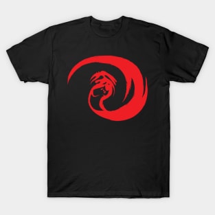 Giygas T-Shirt